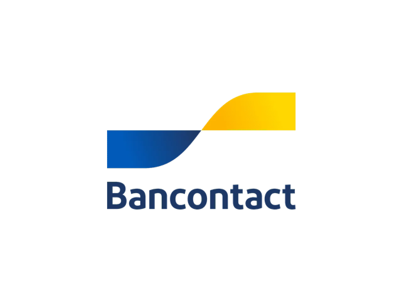 Bancontact